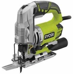 Sierra de Calar Ryobi 680 W