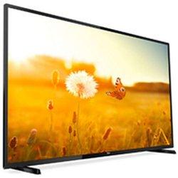 Televisión Philips 43HFL3014/12 Full HD 43" LED