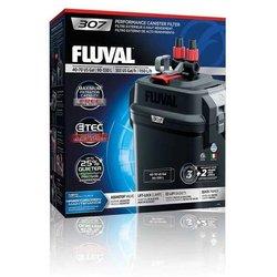 Filtro Fluval 307