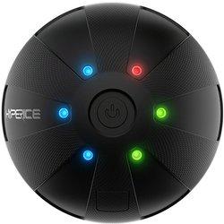 HYPERSPHERE MINI