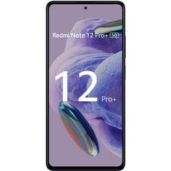 Xiaomi Redmi Note 12 Pro+ Azul