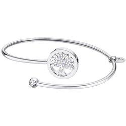 Pulsera Mujer Lotus LS2169-2/3