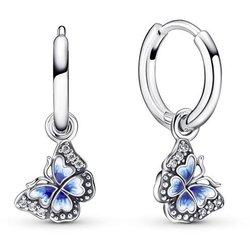 Pendientes PANDORA 290778C01