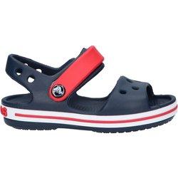 Crocs Sandalias Crocband