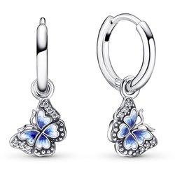 Pendientes PANDORA 290778C01