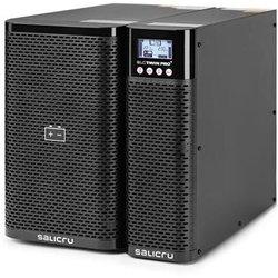 Ups SALICRU Twin Pro 2 1500VA