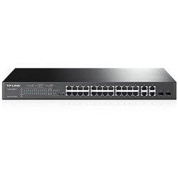 Tp-link Switch Tl-sl2428p