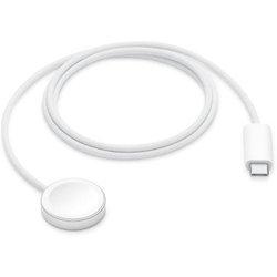 Cable de carga apple magnetic usb tipo c