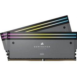 Memoria RAM CORSAIR CMP64GX5M2B6000Z30 64 GB cl30