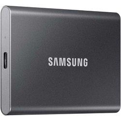 samsung t7 1tb grey