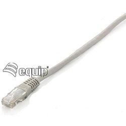 Cable de Red Equip (RJ45)