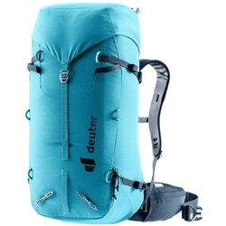 Deuter Mochila Guide 32+8l Sl