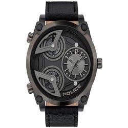 Reloj Hombre Police