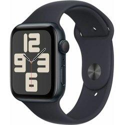 Smartwatch APPLE SE Negro 44 mm