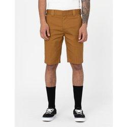 Dickies Pantalones Cortos Slim Fit