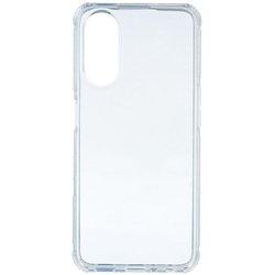 Funda Antigolpes Reforzada para Oppo A78 5G