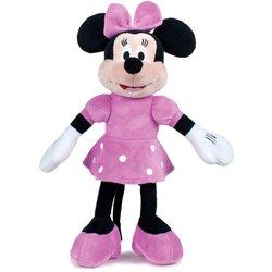 Peluche DISNEY Minnie (20 cm)