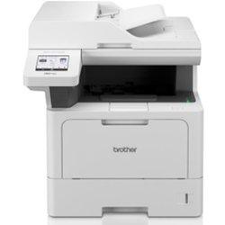 Brother Multifunción Laser MFC-L5710DW