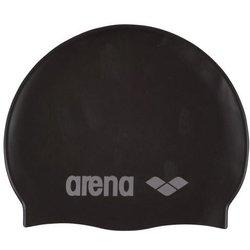 Gorro de baño Arena