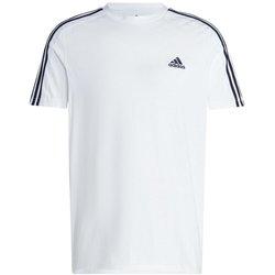 Camiseta adidas  3S SJ T