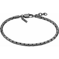 Pulsera Mujer Lotus LS2367-2/3