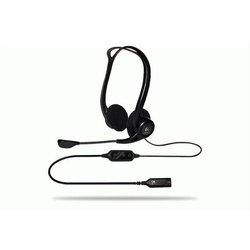 auriculares + micro logitech 960 usb