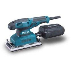 Makita Bo 3711 Lijadora