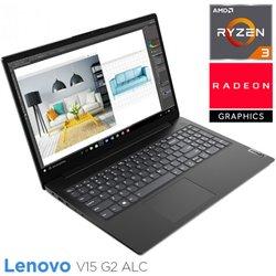 lenovo v15 amd r3-5300u 8gb 256gb w11h 15.6 fhd