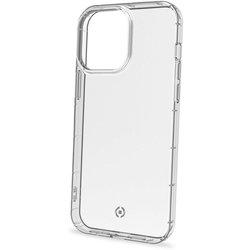 Funda CELLY Hexagel Iph14 Pro Tra CELLY