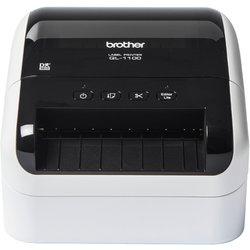 Brother QL1100C