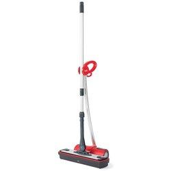 Polti Mopa electrica moppy red - PTEU0275