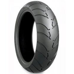 Bridgestone BT028 F 120/70 R18 59V