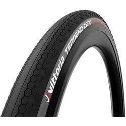 Vittoria Cubierta De Gravel Terreno Zero Tubeless 650b X 47