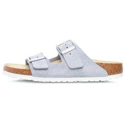 Birkenstock - Arizona Plata 1024248