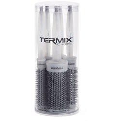 TERMIX PACK 5 CEPILLOS TX C.RAMIC