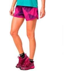 Raidlight Pantalones Cortos Activ Run