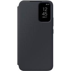 Carcasa Samsung A34 Negro