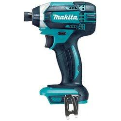 MAKITA DTD152Z Atornillador impacto 18V LXT 165Nm