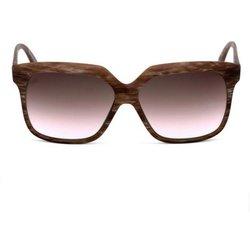 Gafas de Sol Mujer Italia Independent 0919-BHS-044