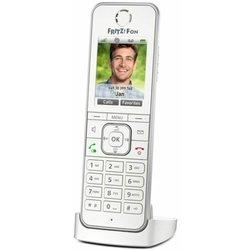 Telefone AVM Friztzon C6 Blanco