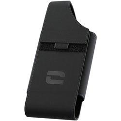 Carcasa NC para Motorola G22 Negr