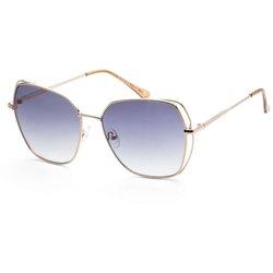 Gafas de sol Guess Mujer GF0416-6028W