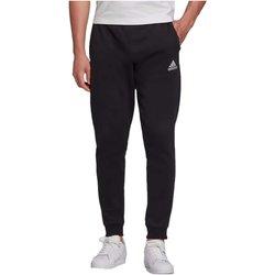 Adidas entrada 22 pantalón hombre