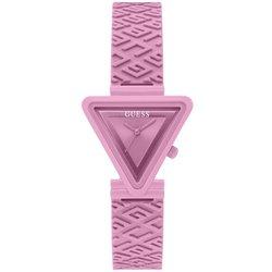 Reloj Infantil GUESS GW0543L2 (Ø 34 mm)