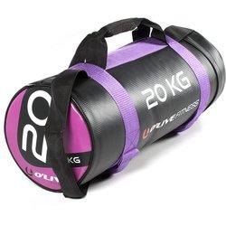 Functional Bag O'Live, 20 Kg