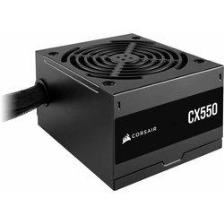 Corsair CX550 550 W 80 Plus Bronze