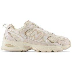 Zapatillas New Balance  530