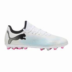 Puma Botas De Fútbol Future 7 Play Mg