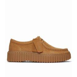 Zapatos Mujer Clarks  TORHILL BEE