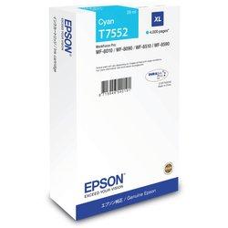 Epson C13T755240 Cian C13T755240